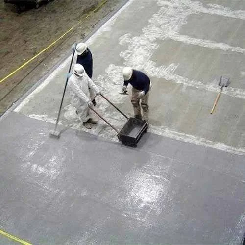 WC12Co -53+20um Thermal Spraying Powder