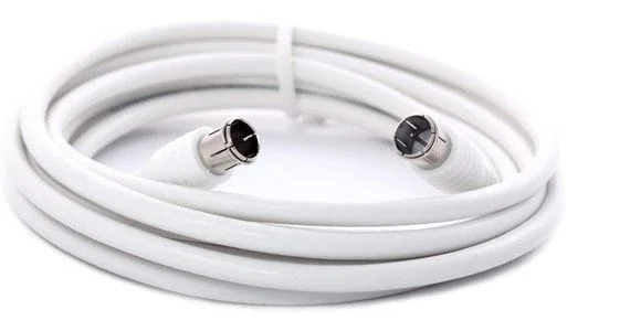 SSMB Coaxial Solder 50 ohm