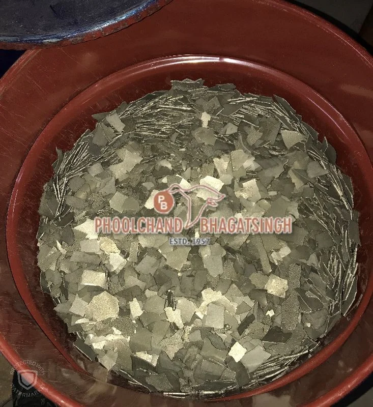 Cobalt alloy strip Elgiloy
