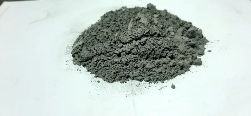 red chilli powder
