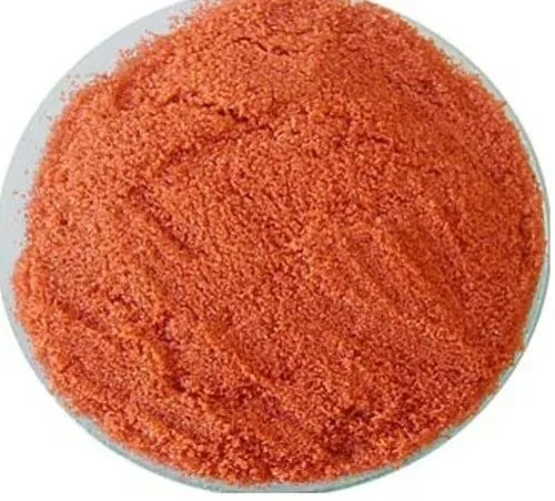 High quality xylitol powder