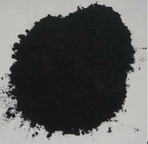 Cobalt