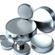 Electrolytic Cobalt , Cobalt Cathode