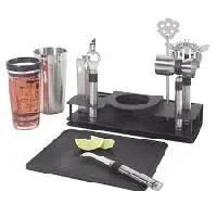 Cookware sets