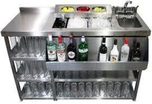 Vertical Tripod Turnstile used in Bus station