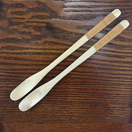 Coconut Broom Stick -selling Coconut Leaf Stick