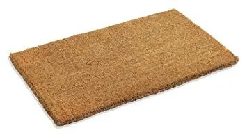 Carpets