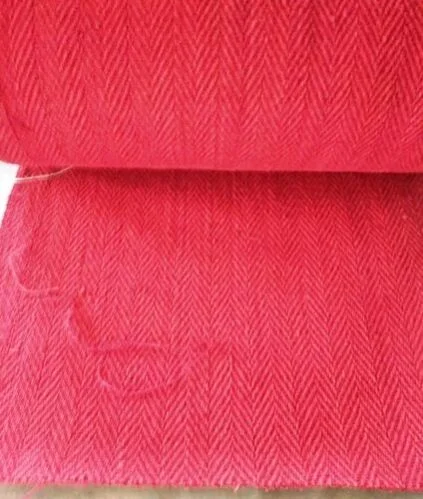 Carpets