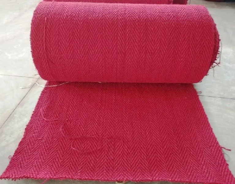 Coco Coir