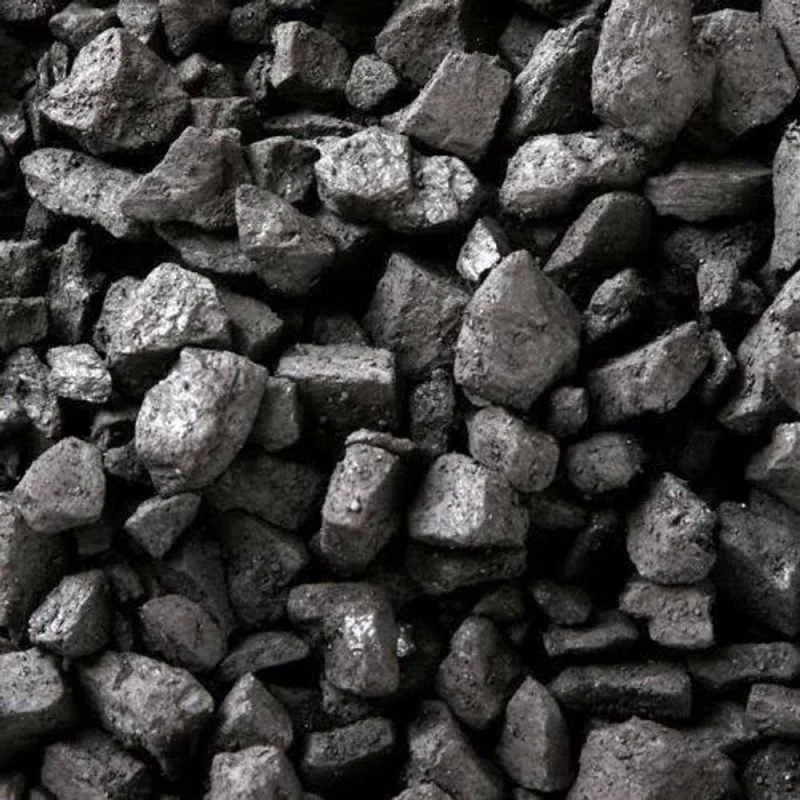 Coal