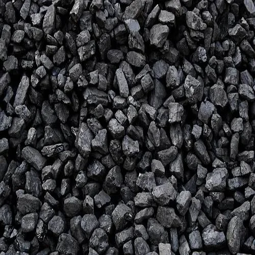 Coking coal