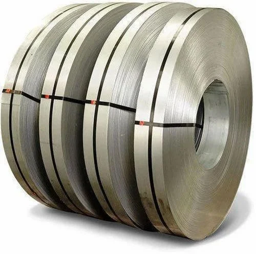 Copper Fittings