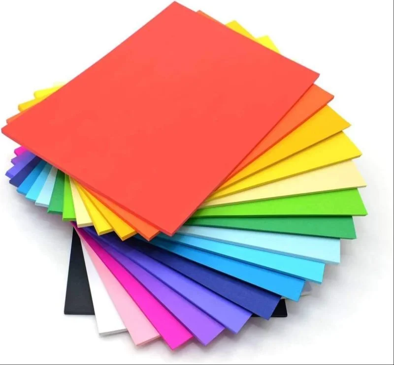 Hammermill Premium Color Paper 28lb, 8.5" x 11"