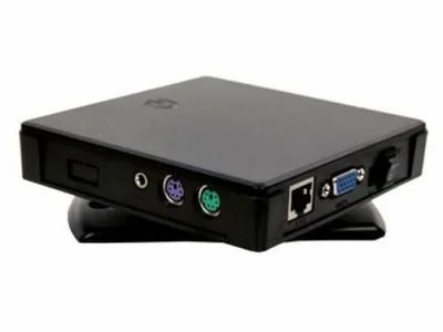 ME-D70/71N Industrial Modem
