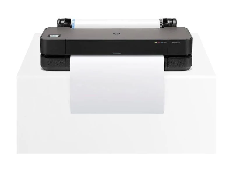 Mimaki CF2-0912 Flat Bed Cutting Plotter
