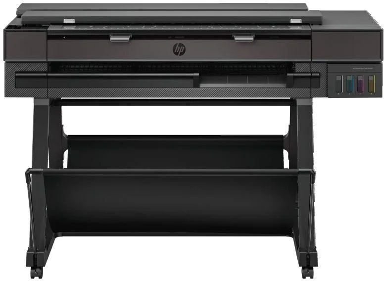 Mimaki CF3-1610 Plotter