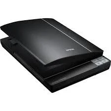 Canon Colortrac SmartLF SCi 42 Scanner (MEGAHPRINTING)