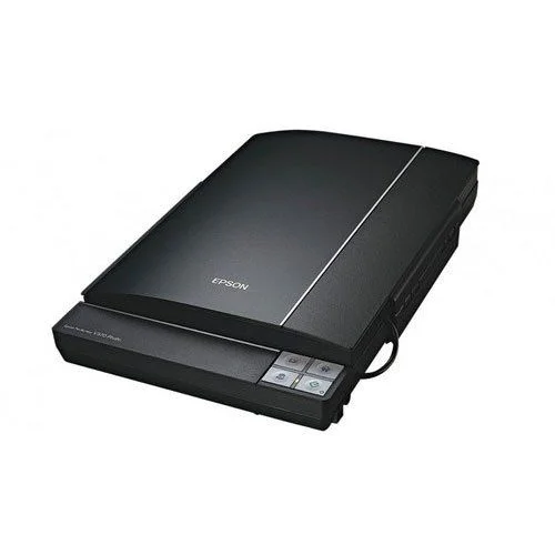 Canon Colortrac SmartLF SGi 44C Scanner (MEGAHPRINTING)