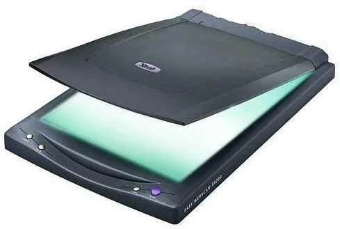 Canon ImageFORMULA DR-G2140 Scanner (MEGAHPRINTING)