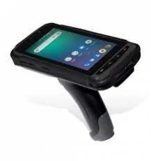 Epson Expression 11000XL- Photo Scanner