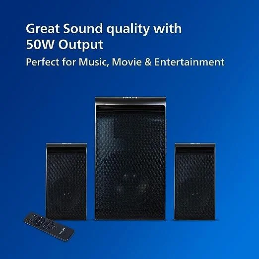 neckband bluetooth stereo headset