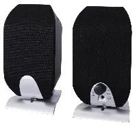 J5200