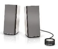 Bluetooth neckband B-11