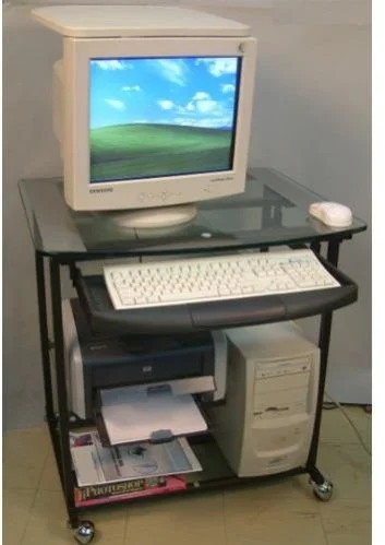 computer