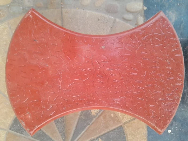CLC Blocks (Cellular Light Weight Concrete )