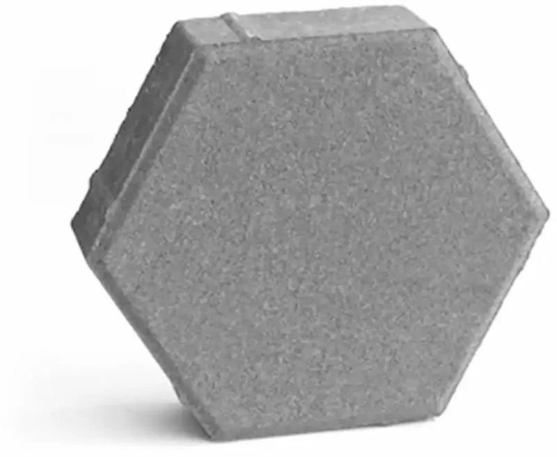 Celluler light weight concrete (CLC) block