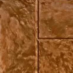 RMY Salt BBQ Tiles