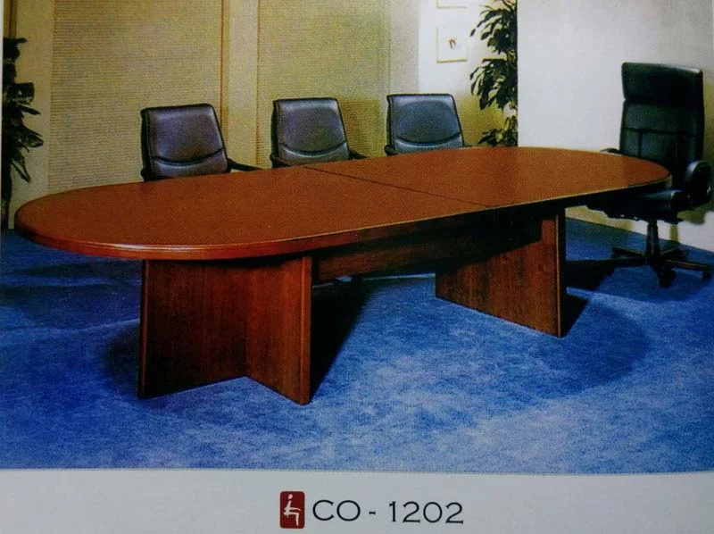 Meeting Table - Next
