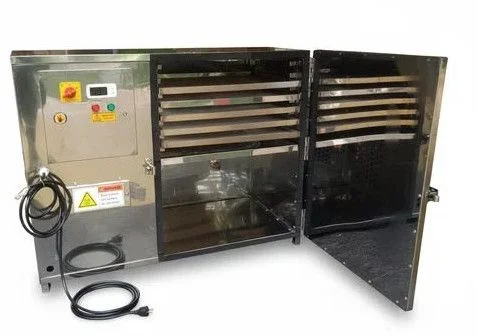 Aluminum Formwork