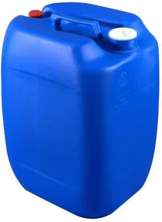 Sodium naphthalene formaldehyde