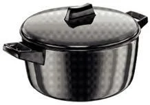 CASSEROLE