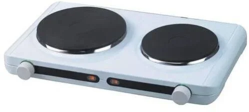 Battery operated kitchen appliances e14; 15w cer