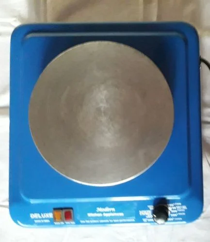 SUN 3024 Cooktop