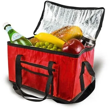 35QT  Rotomolded Cooler Box With Draw -bar