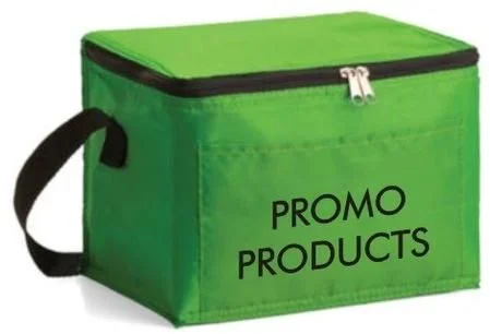 40QT(38L) Rotomolded Cooler Box With Ice Chest