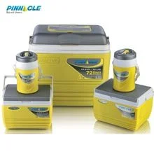 Beer Cooler