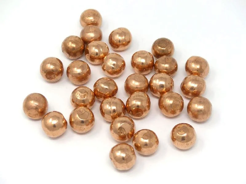 Low Chrome Grinding Balls