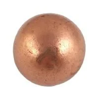 High Alumina Balls