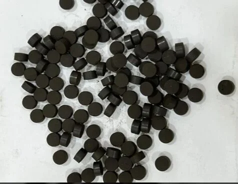 Milkspeed AD3  Chelated