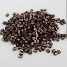Clay Catalyst
