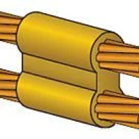 China Manufacturer Copper Clad Laminated Cem1