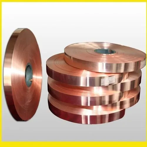 Aluminum Foil Scrap For sale, Aluminum Foil Supplier