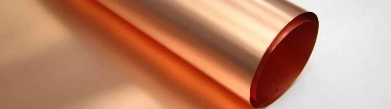 Copper Foil Tape