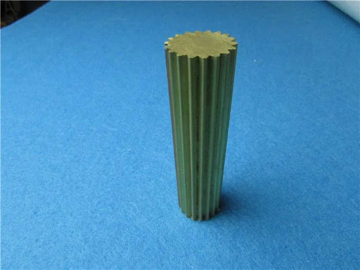 Zoom 1.5mm-20mm Copper Balls For Electronics