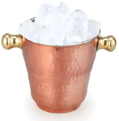 Ice Bucket