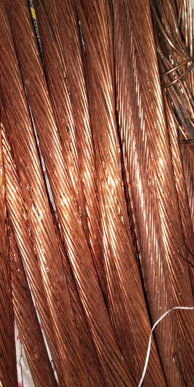 Sugar Ic45,Ic150 And Brown